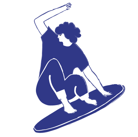 Surfer roadmap_responsive