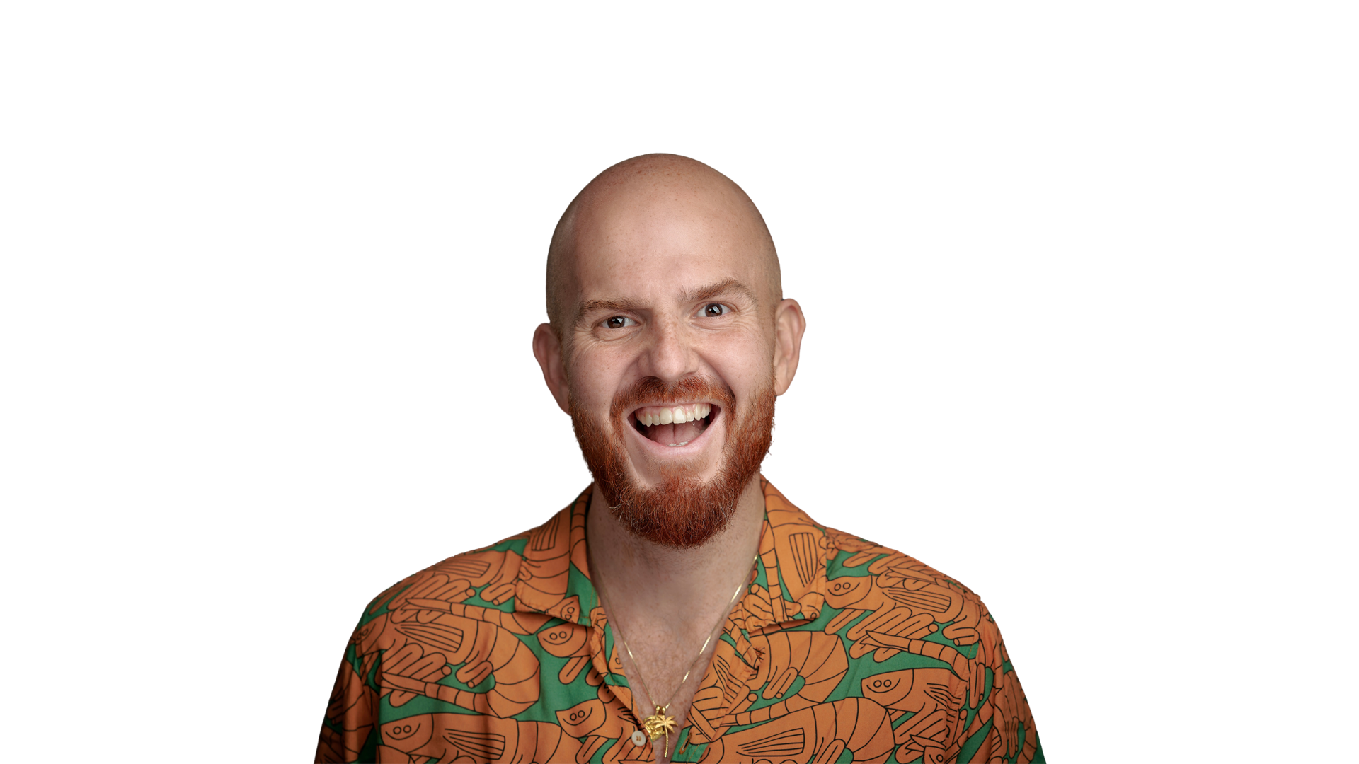 Je wil mensen helpen Helder. (11)