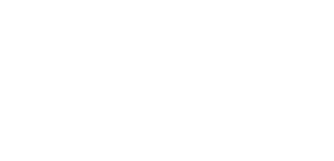 Ontwerp zonder titel (11)